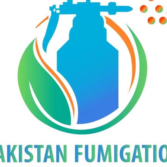 Pakistan FumigationServices